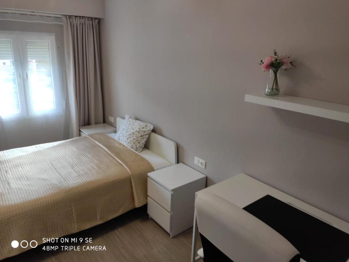 Apartamento Moncada دينايا المظهر الخارجي الصورة