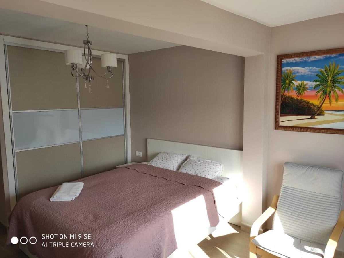 Apartamento Moncada دينايا المظهر الخارجي الصورة