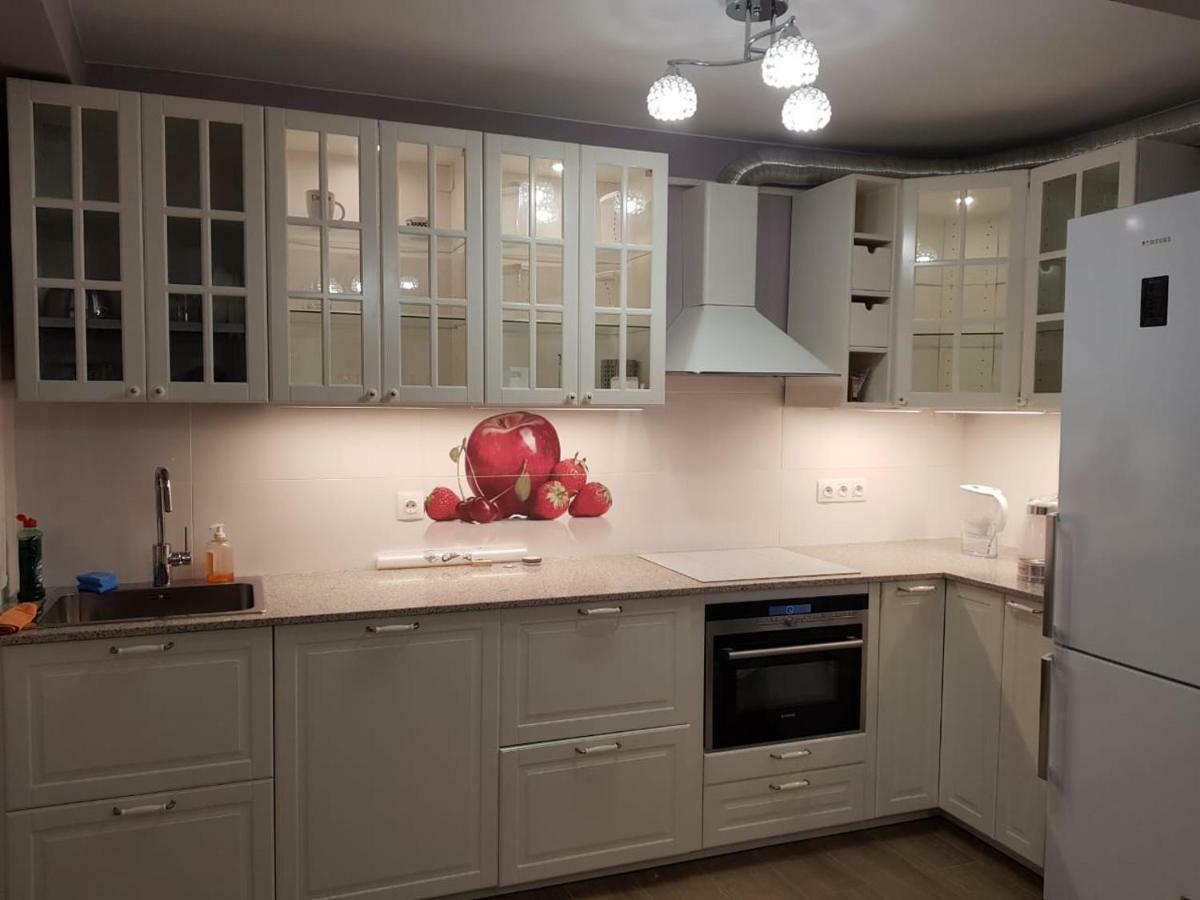 Apartamento Moncada دينايا المظهر الخارجي الصورة